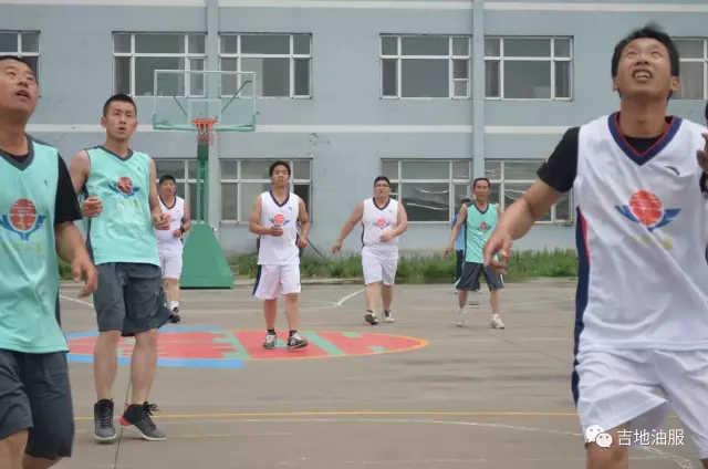 1513151036650753.png 圖片1.png