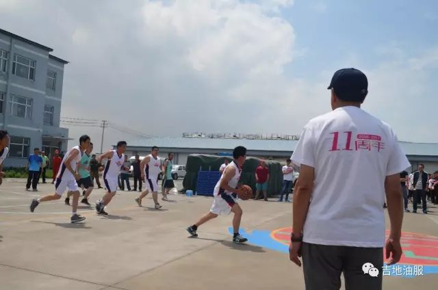 1513151044149279.png 圖片3.png
