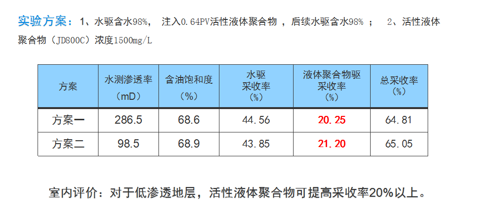 QQ截圖20171220094109.png