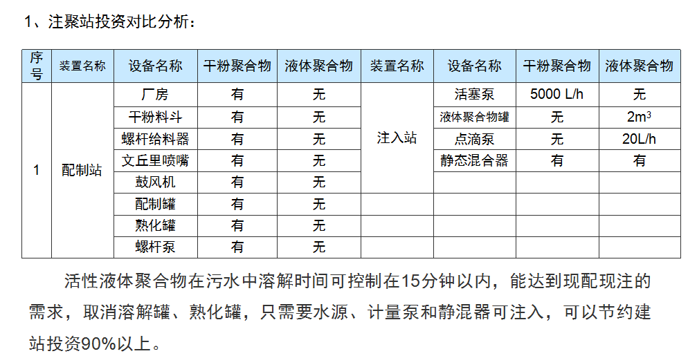 QQ截圖20171220094133.png