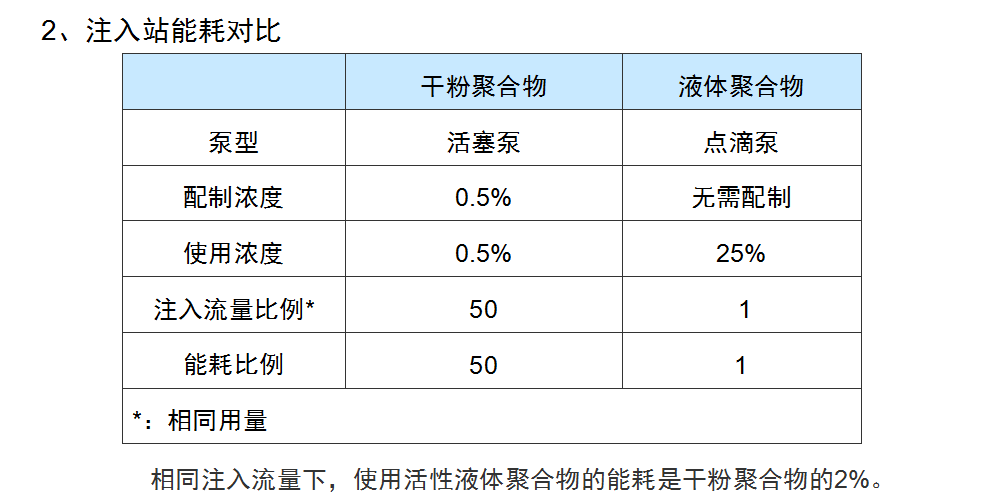 QQ截圖20171220094147.png