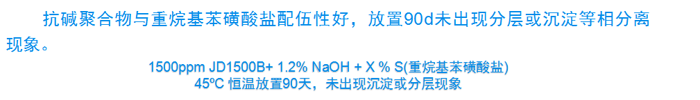 QQ截圖20171220095455.png