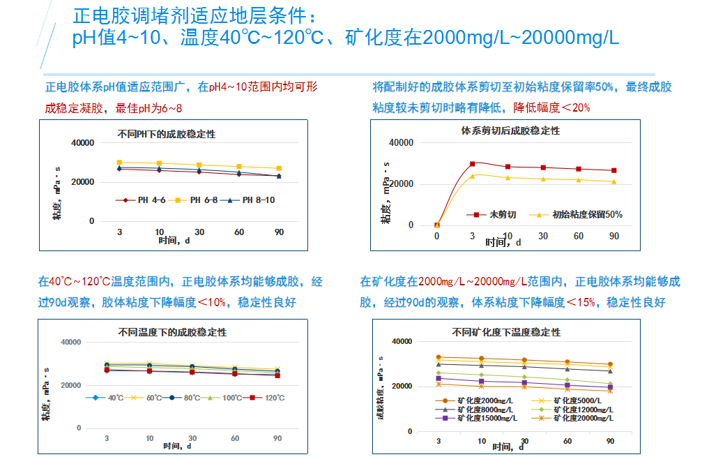 QQ截圖20171220103846.png