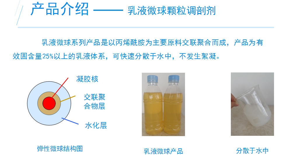 1513747106142187.png QQ截圖20171220115108.png