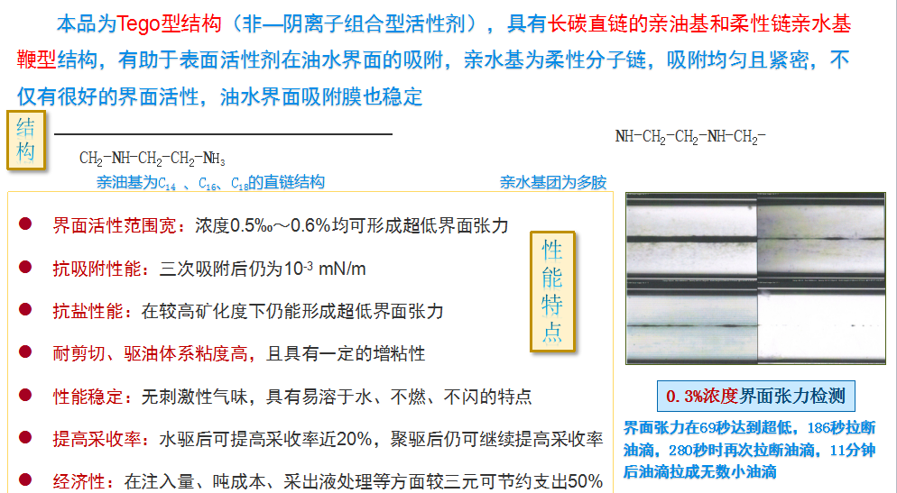 1529040635868811.png QQ截圖20180615131023.png