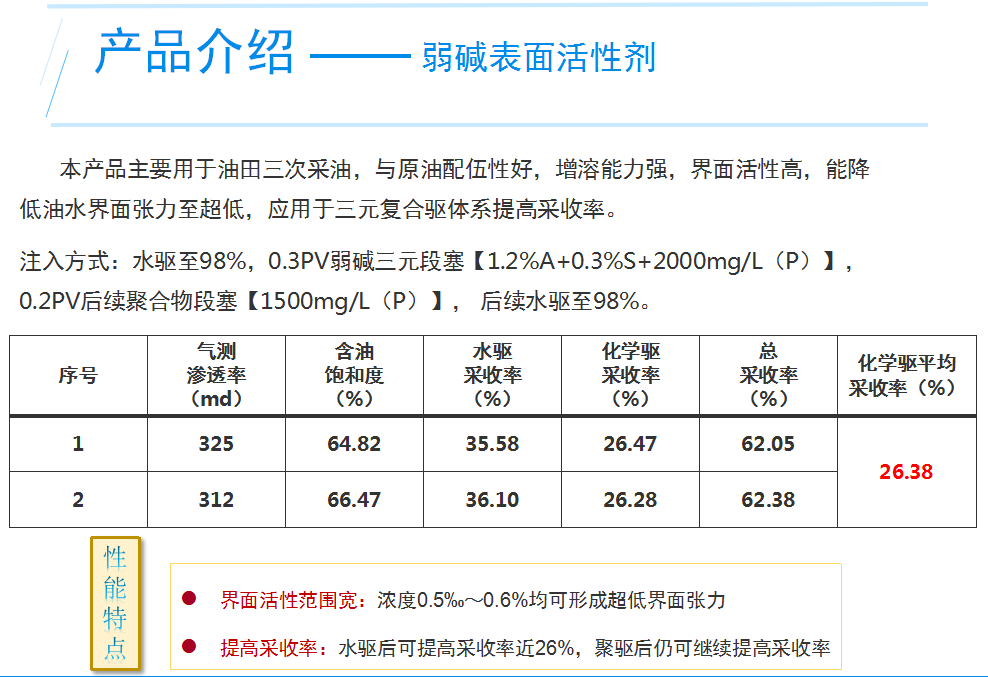 1529043672523599.png QQ截圖20180615142051.png