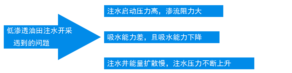 QQ截圖20180615161654.png