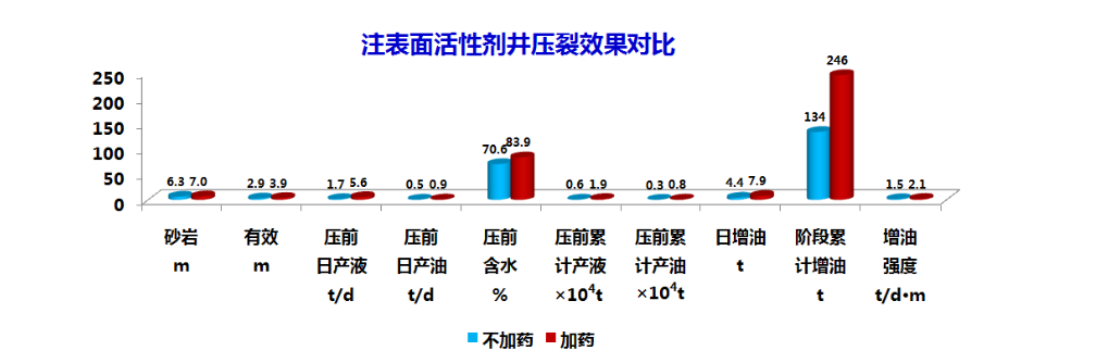 QQ截圖20180615161742.png