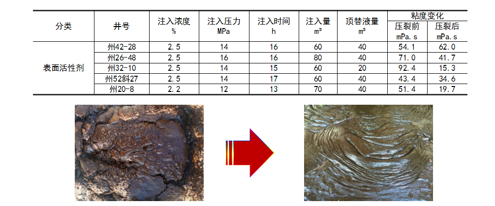 QQ截圖20180615161916.png