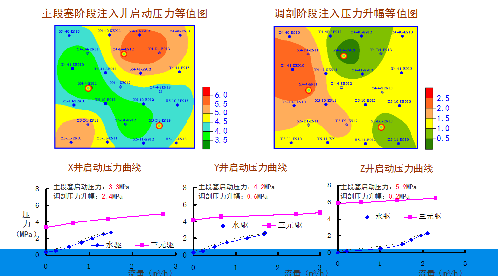 QQ截圖20180615165353.png