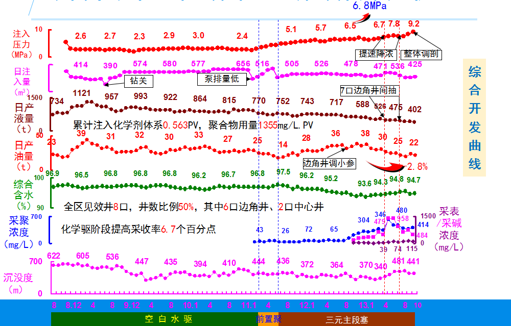 QQ截圖20180615165432.png