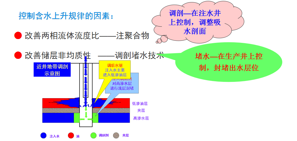 QQ截圖20180615171042.png