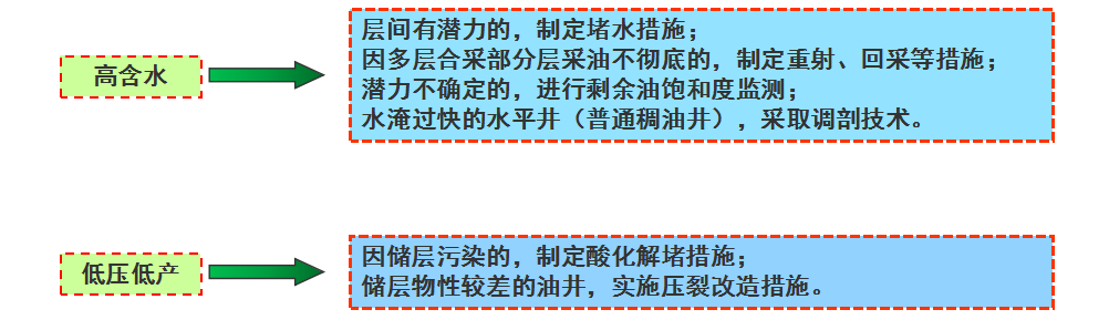 QQ截圖20180615171144.png